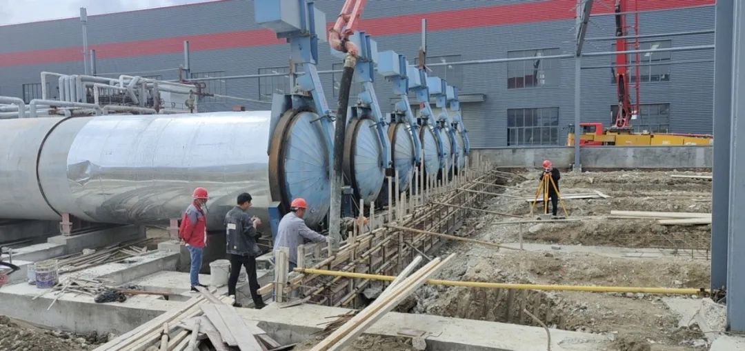 紙箋傳意 贊譽(yù)滿(mǎn)滿(mǎn)丨見(jiàn)證有溫度的良心服務(wù)